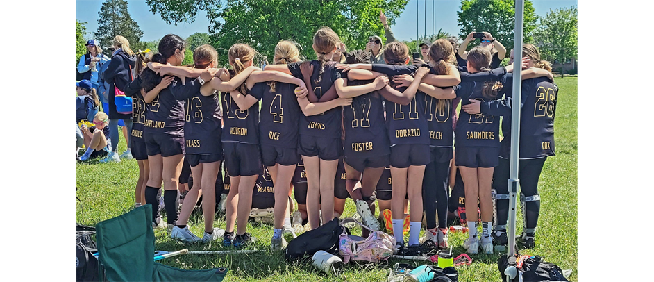 BAYS Lacrosse