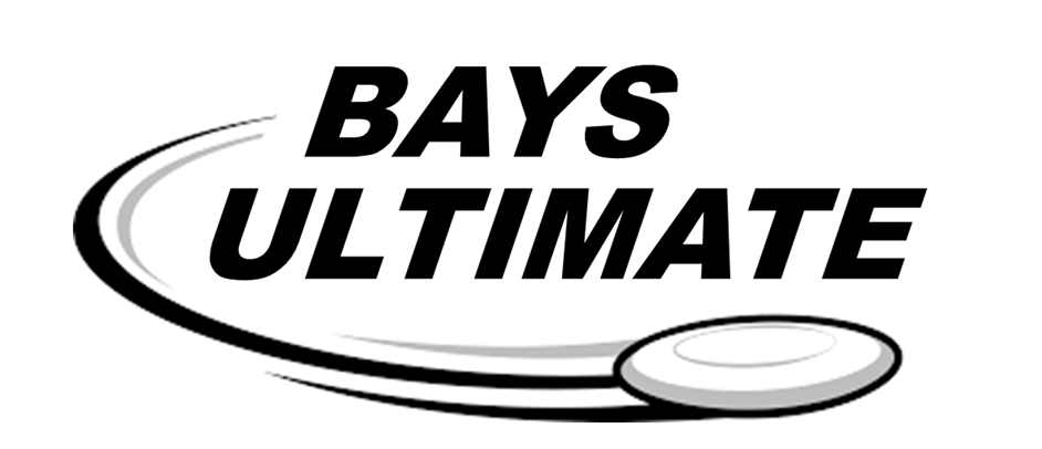 Ultimate Frisbee